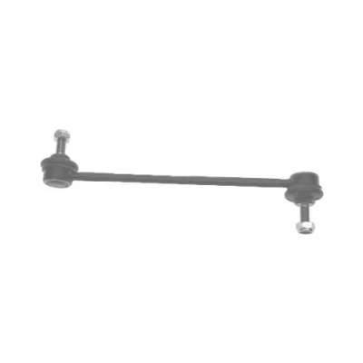 Image of Stabiliser Link Left Hand or Right Fits: Ford Fiesta VI 07/08