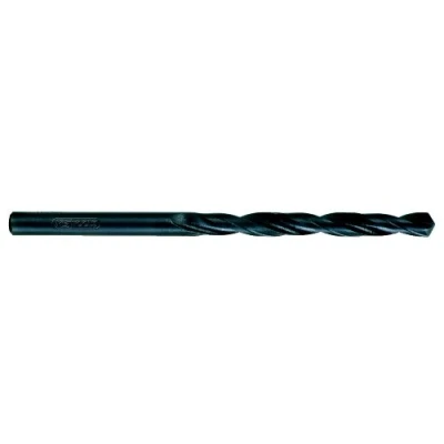 Image of KS Tools 330.1082 HSS R twist drill, pack of 10, 8,2mm