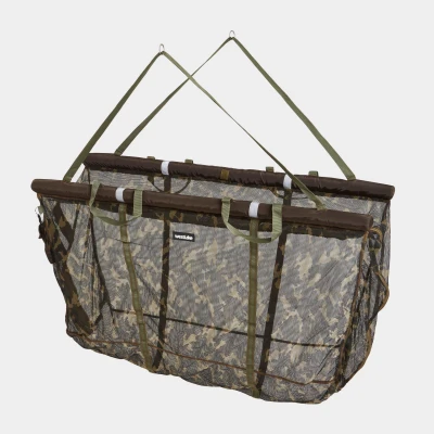 Image of Floating Weigh Sling (Camo)