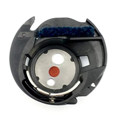 Image of DREAMSTITCH XG0871001 Bobbin Case for Brother Babylock Sewing Machine