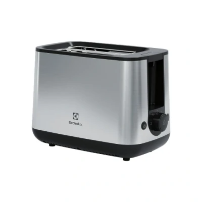 Image of Toaster Electrolux Create 3 E3T1 3ST
