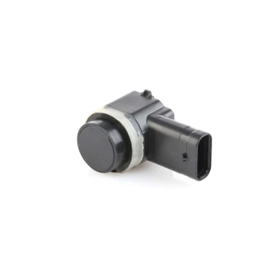 Image of JDE28658, JDE28659 Parking Sensors VALEO ORIGINAL PART 890000 Front, Rear Ultrasonic Sensor AUDI: A5 B8 Sportback, A6 C7 Avant, Q5