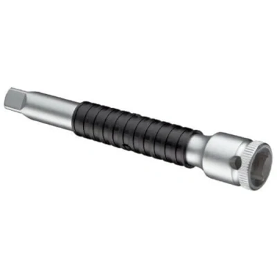 Image of Wera 003582 Zyklop 8794 SB Extension 3/8 inch Drive 125mm