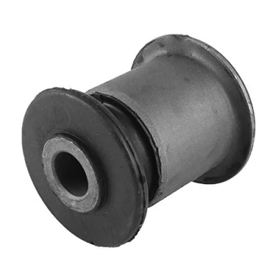 Image of 7H0407183 Arm Bushes SKF VKDS 331017 VOLKSWAGEN: Transporter 6, 5, 5