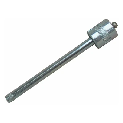 Image of Lumatic Handy Slim Fit Grease Connector LUM3240592