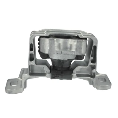 Image of 1306038, 1345658, 1430067, 1568052, 1677276 Engine Mount MEYLE ORIGINAL Quality 714 030 0018 Upper, Front Hydro FORD: C Max 2, Focus 3, 2