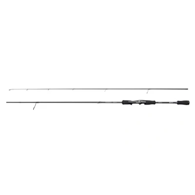 Image of Abu Garcia Orra 702L 2.13m (3 14g) Spinning rod
