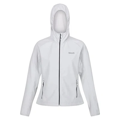 Image of Regatta Women&#039;s WMNS Arec III