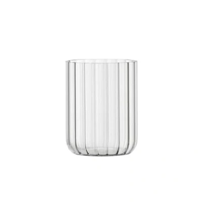 Image of Utopia Vertis Tumbler 11.25oz / 320ml, R90611, Pack of 6