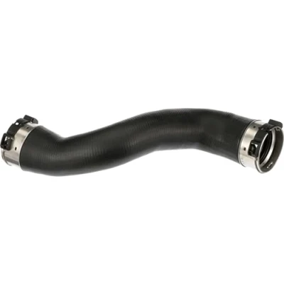 Image of GATES Engine Hose 09 1422