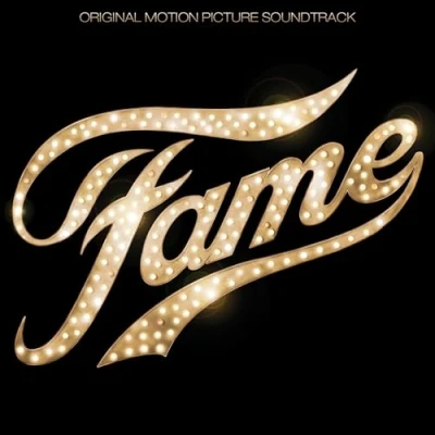 Image of Fame OST (2009)