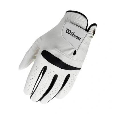 Image of Wilson Feel Plus™ Glove