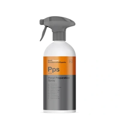 Image of Koch Chemie Pps Panel Preparation Spray 500 ml