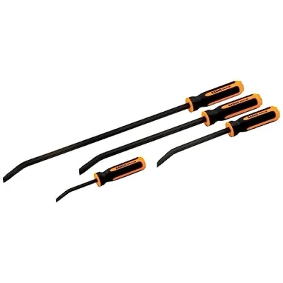 Image of BAHCO 2484T/S4 Hammer Lever 4 Pieces