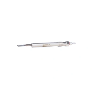 Image of 1214098 Glow Plug BERU GE126 4,4V 8A M10x1,0 after capable, Pencil type 146mm 35Nm 15Nm 93 ISS VAUXHALL: Insignia Mk2, Astra Mk7