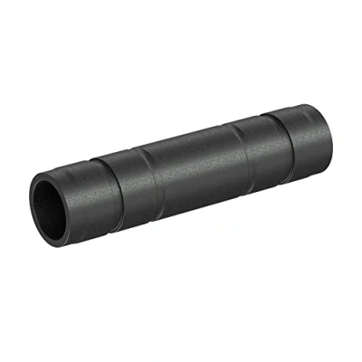 Image of Thule Fastride and Topride Thru axle Adapter 20x110 Mm Through Adaptor 20 X 110 Black One Size