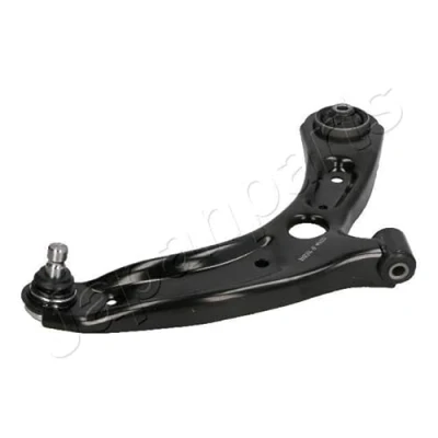 Image of 54501G6000 Suspension Arm JAPANPARTS BS K44R Front Axle Right, Lower Control KIA: Picanto III