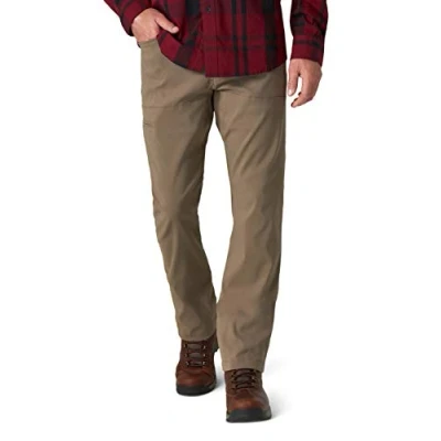 Image of ATG Men&#039;s Synthetic Utility Pant Casual, Bungee Cord, 42W x 34L