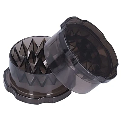 Image of Carp Bait Crusher,Portable Boilies Crusher Boilie Grinder Box Fishing Tackle Equipment Supplies