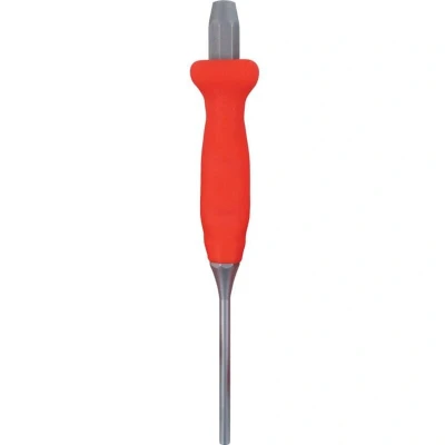 Image of Kennedy 150 x 3.00mm Parallel Pin Punch Cushion Grip