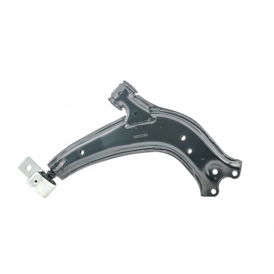 Image of 1614447680, 3520H3, 3520H5, 3520H6, 3520H8 Suspension arm LEMFÖRDER 17435 01 PEUGEOT: 306 Hatchback, Partner I Combispace, Van