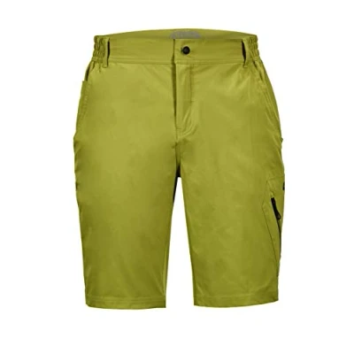 Image of Killtec Trin Mn Brmds Men&#039;s Functional Packable Bermuda Shorts