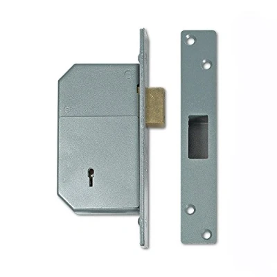 Image of Union Deadlock 3G135 73mm SC