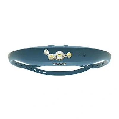 Image of Bandicoot Headlamp Indigo