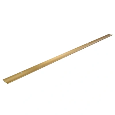 Image of Fixman Rain Deflector 914mm Gold