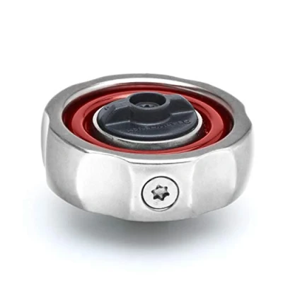 Image of GEARWRENCH 3/8&quot; Drive 72 Tooth Gimbal Ratchet 81270