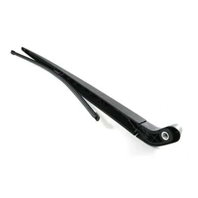 Image of Rear Wiper Arm Blade Windscreen Windshield Window Set For XC90 R Design 2007 2010