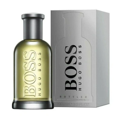 Image of BOSS Bottled Aftershave 100ml