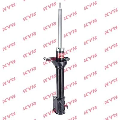 Image of 20360SA050, 20360SA090, 20360SA0909L, 20360SA130, 20360SA191 Shock absorber KYB Excel G 339150 SUBARU: Forester II