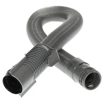 Image of Qualtex Hose For Dyson DC07 Animal Vacuum Cleaners