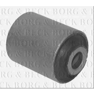 Image of Wishbone Front Bush Fits: Subaru Forester/Impreza/Legacy