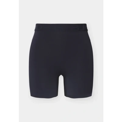 Image of Ace Short Shorts