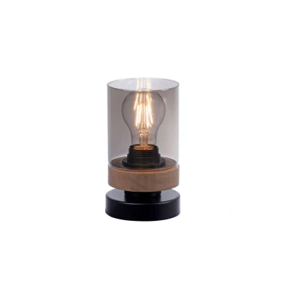 Image of JUST LIGHT. Pasqual table lamp