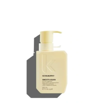 Image of Kevin Murphy Smooth Again Anti Frizz Hair Treatment 200ml