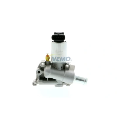 Image of 090570473, 90570473 EGR Valve VEMO V40 63 0021 EXPERT KITS + Electric Solenoid with seal sensor