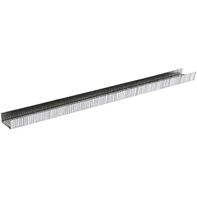 Image of Makita F 32663 Staple 10Mm X 16Mm, Multi Colour