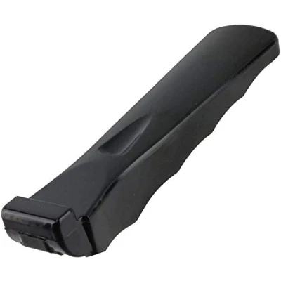 Image of SPARES2GO Universal Oven Cooker Grill Pan Moulded Grip Detachable Handle