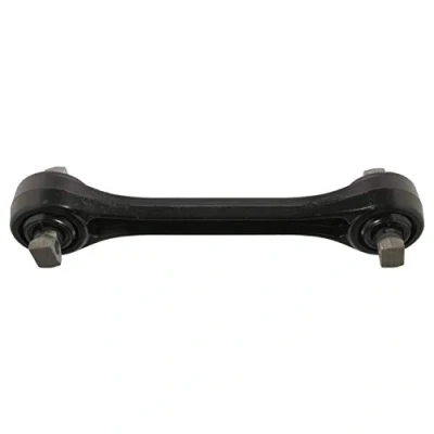 Image of 7421051052 Suspension Arm FEBI BILSTEIN 39422 Rear Axle Left, Right Trailing Push Rod