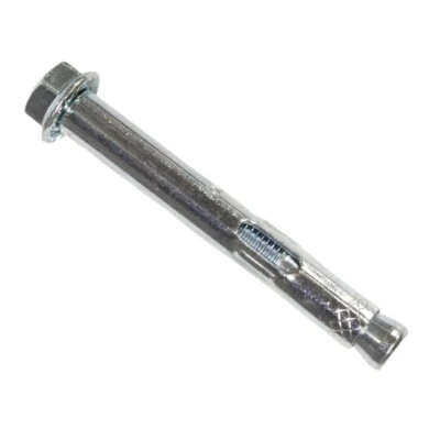Image of MasonMate Hex Nut Sleeve Anchor M12 x 60mm