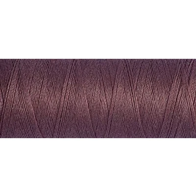 Image of Gutermann Sew All Polyester Thread, 100Mtr, Fig (0429), 5.5 x 1.8 cm