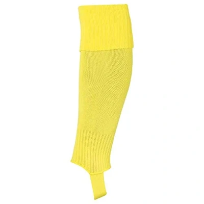 Image of Uhlsport Kids 100344708 Supports Lagune, One Size