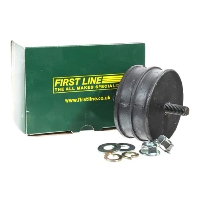 Image of First Line FEM3617 Storage, Engine
