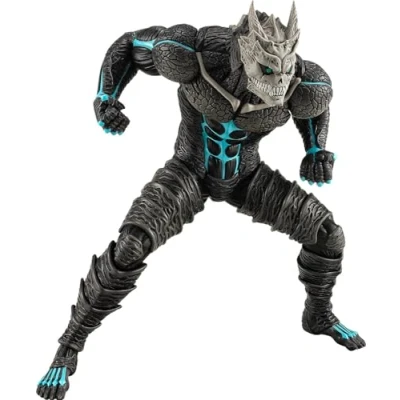 Image of Kaiju no. 8 Fig. 17 cm Pop up Parade
