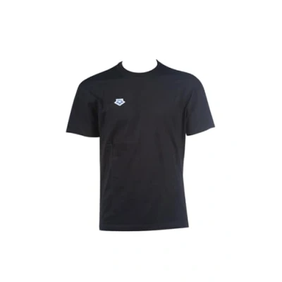 Image of Arena Men Icons T Shirt Uni