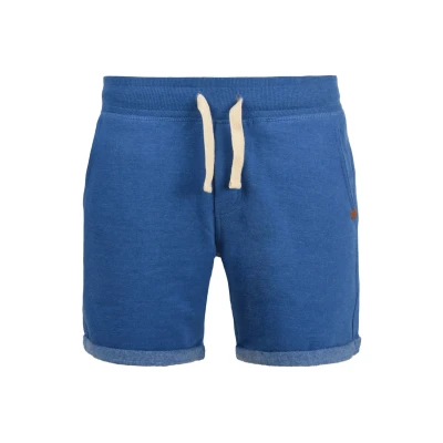Image of Blend Bhtimo Shorts, Men&#039;s, Size: Small, Blue