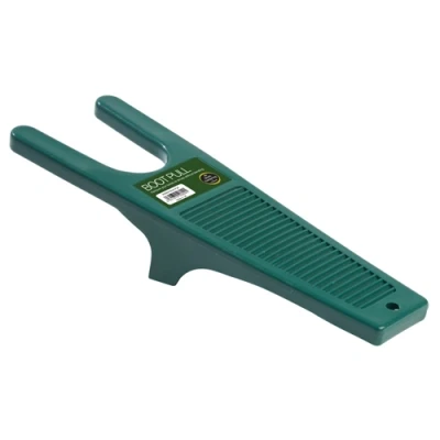 Image of Garland Boot Pull